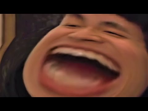 [無聊剪接]愛回膠之離地速遞