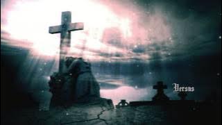 Sentenced - Mourn HD 1080p