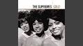 Video for The supremes when the lovelight starts shining through his eyes videos
