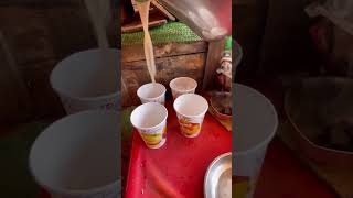 Juice Pivanu Majani Life Putar