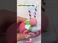 #🎂#short#tranding#viral#short#miniature#super clay# diy# art#claycreationsideas#