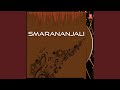 Ame Maiyara Re Gokul Gamna Whatsapp Status Video Download Free