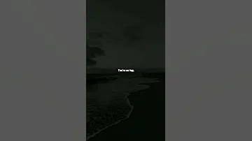 Call Out My Name The Weeknd Lyrics Lyricedits Spedupsongs Theweekend Calloutmyname 