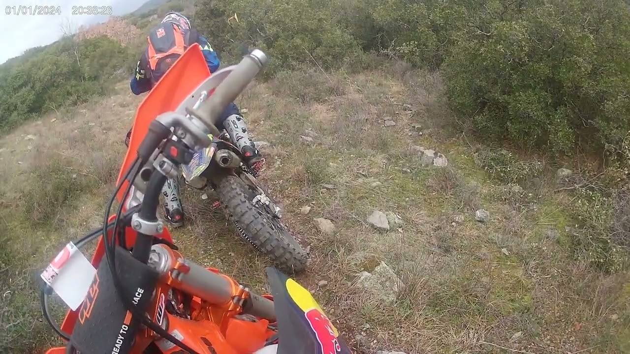 3 Μαρτίου 2026