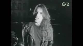 Wrathchild America - Spy