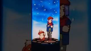 Team Rockets Sad Backstory..