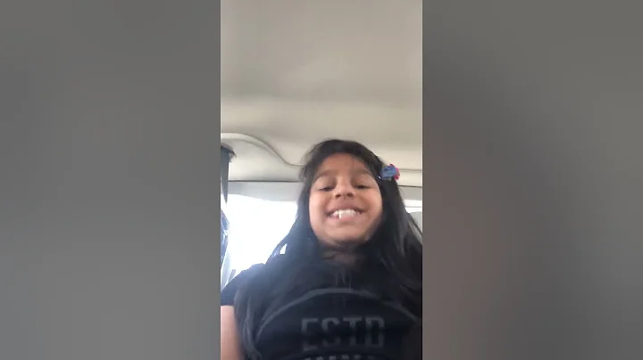 Our boring trip  PART 1