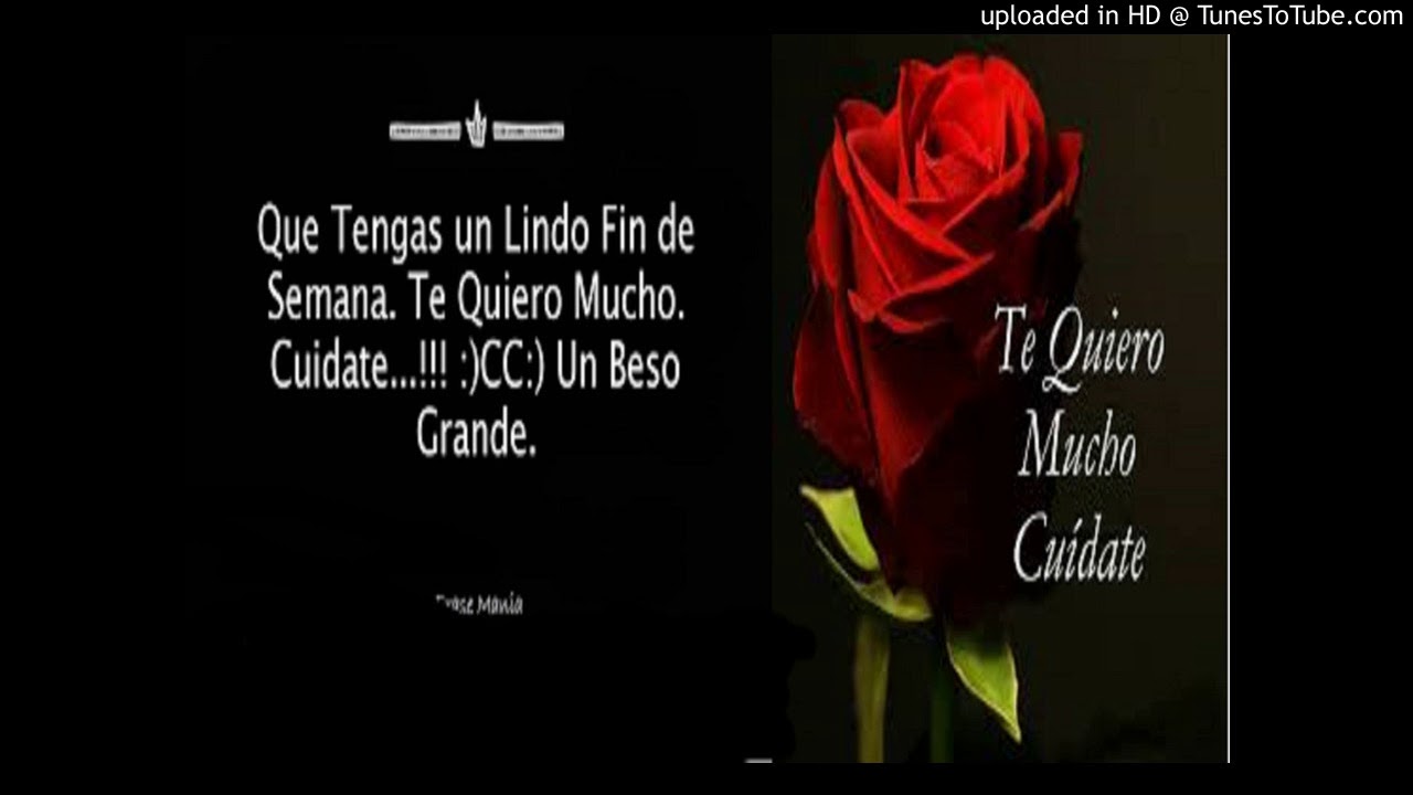 grupo libra mi delito cuidate la semana te quiero mucho
