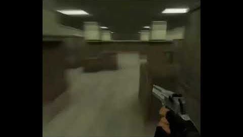 roblox neko script 2020 (working)