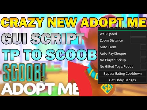 New Big Paintball Script Hack Gui Esp Tracers Walkspeed Jumppower Silent Aimbot Work Youtube - new roblox hackscript the street gui walkspeed jump uzi more