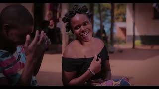 Fedo, Hinya. Official music video ( Dir. By Widu)