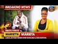 “Truth Revealed! Mbutu Kwayo na Marieta Kimangu Wasema Kila Kitu”
