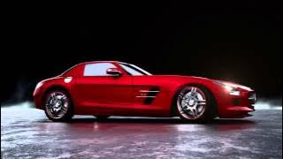 Automotive Cosmetics Group & RimPro-Tec