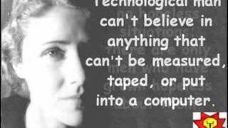 Creative Quotations from Clare Boothe Luce for Mar 10