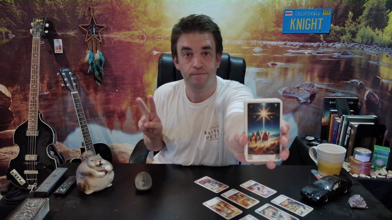 БОГ ГОВОРИТ, ЧТО ЭТО ПОСЛАНИЕ ДЛЯ ТЕХ, КТО ЧУВСТВУЕТ СЕБЯ ОТВЕРГНУТЫМ СОБСТВЕННЫМ! ВСЕ ЗНАКИ КОЛЛ...