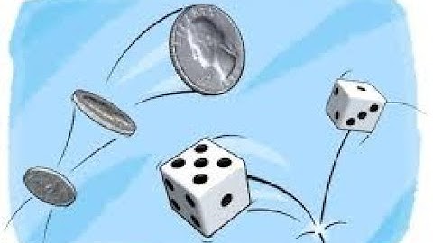 DT BASED LECTURE ON DISCRETE MATHEMATICS | R.MALATHY | SNS INSTITUTIONS