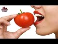 रोज 1 टमाटर खाने से जो होगा कभी सोचा ना होगा
