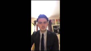 cbre summer internship application