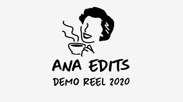 Ana Leyva Demo Reel 2020