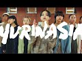 yurinasia : PUNPEE, VaVa &amp; OMSB  feat. 吉田沙良 (モノンクル)