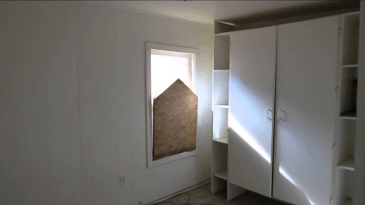 Santa Paula House For Sale, 93060 Santa Paula Home For Sale, 3 Bedrooms