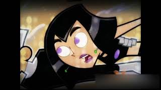 Danny Phantom - Move Along Mep (part 6)