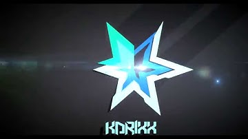 Video Copilot Optical Flares Star Cool Intro After Effects