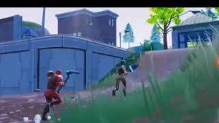 Caramelitos In The Baca