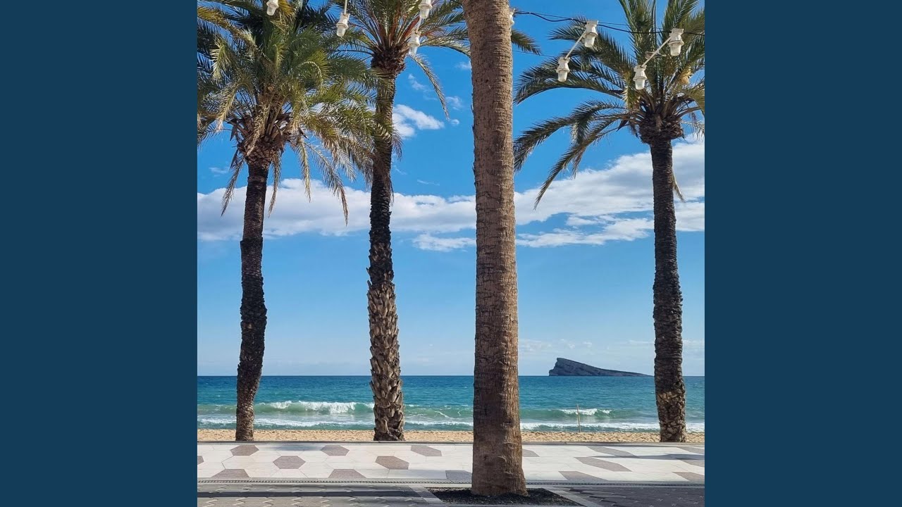 Paradise adlı videoyu YouTube'da izle Paradise adlı videoyu YouTube'da izle