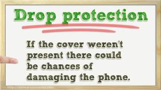 Best Cell Phone Accessories Importance of Cell Phone Cases
