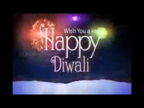 tamil-whatsapp-status-video-tamil-diwali-whatsapp-status-diwali-tamil-songs