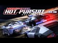 NFS MW HOT PURSUIT CHALLENGE SERIES STAGE 33 36 8K60FPS NFS MW HOT PURSUIT CHALLENGE SERIES STAGE 33 36 8K60FPS