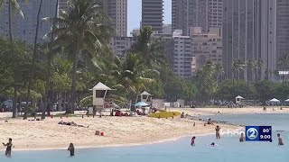 City updates progress on Ala Moana Regional Park projects