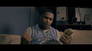 Nuke Money "10 On Me"