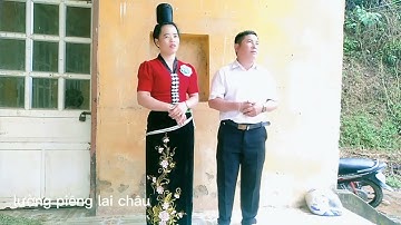 ah linh lượng và chị ngoan hát thật hay mời cả nhà cùng xem và ủng hộ k