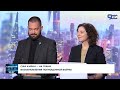 ИРАН ОБСТРЕЛЯЛ ВОЕННУЮ БАЗУ США В ИОРДАНИИ. ЕСТЬ ЖЕРТВЫ. ЧЕМ ОТВЕТИТ ТРАМП? 19 июля. 16:00