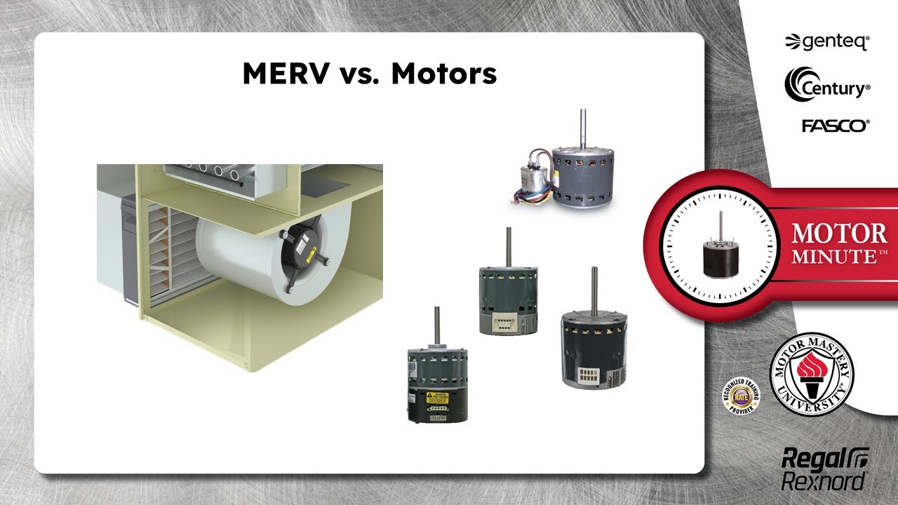 motor-minute-technical-tip-merv-vs-motors-youtube