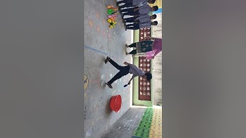 IGNOU dece project video activity 4 (Part C) Sukhdeep kaur NTT student session July 2022-23