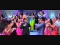 Om Santi Om Song From The Movie