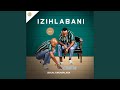Usekhumbul Okubi Kodwa Usekhumbul Okubi Kodwa