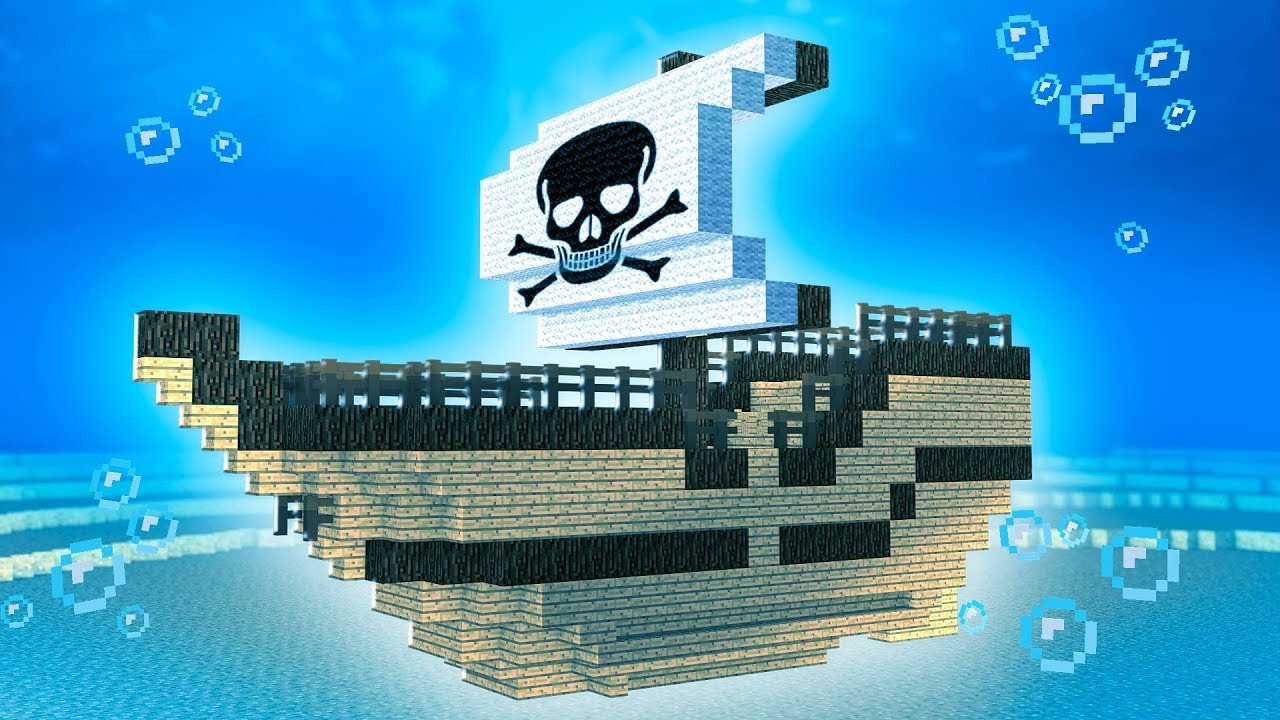 TENTE SOBREVIVER NO BARCO DO ROBLOX BUILD A BOAT TO SURVIVE - Brancoala  Games 