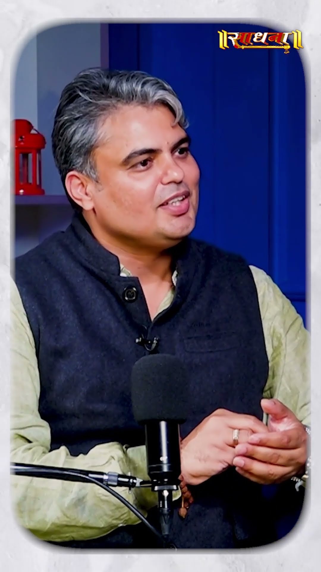 Online कैलाश मानसरोवर के दर्शन कैसे करें ? Vikash Mishra