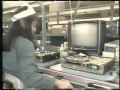 Dailymotion  abcs 20 20 ontv  1989  part 1 of 2  a film   tv.