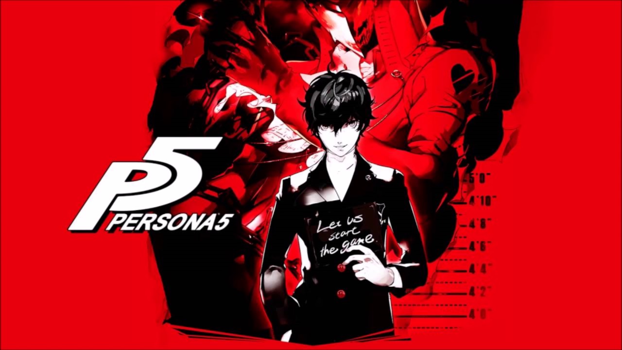 Desire Persona 5 Roblox Id Roblox Music Codes - song id for like us ayo teo id for roblox