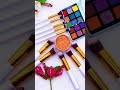 #garantajaoseu #beleza #shopee #promos