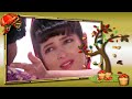 Meri Neend Kahin Ud Jaye Lyrics Ganga Ka Vachan 1992 Udit_n