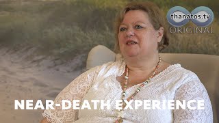 Life After Death: Experiences of a Medium | Bettina-Suvi Rode's Near Death Experiences