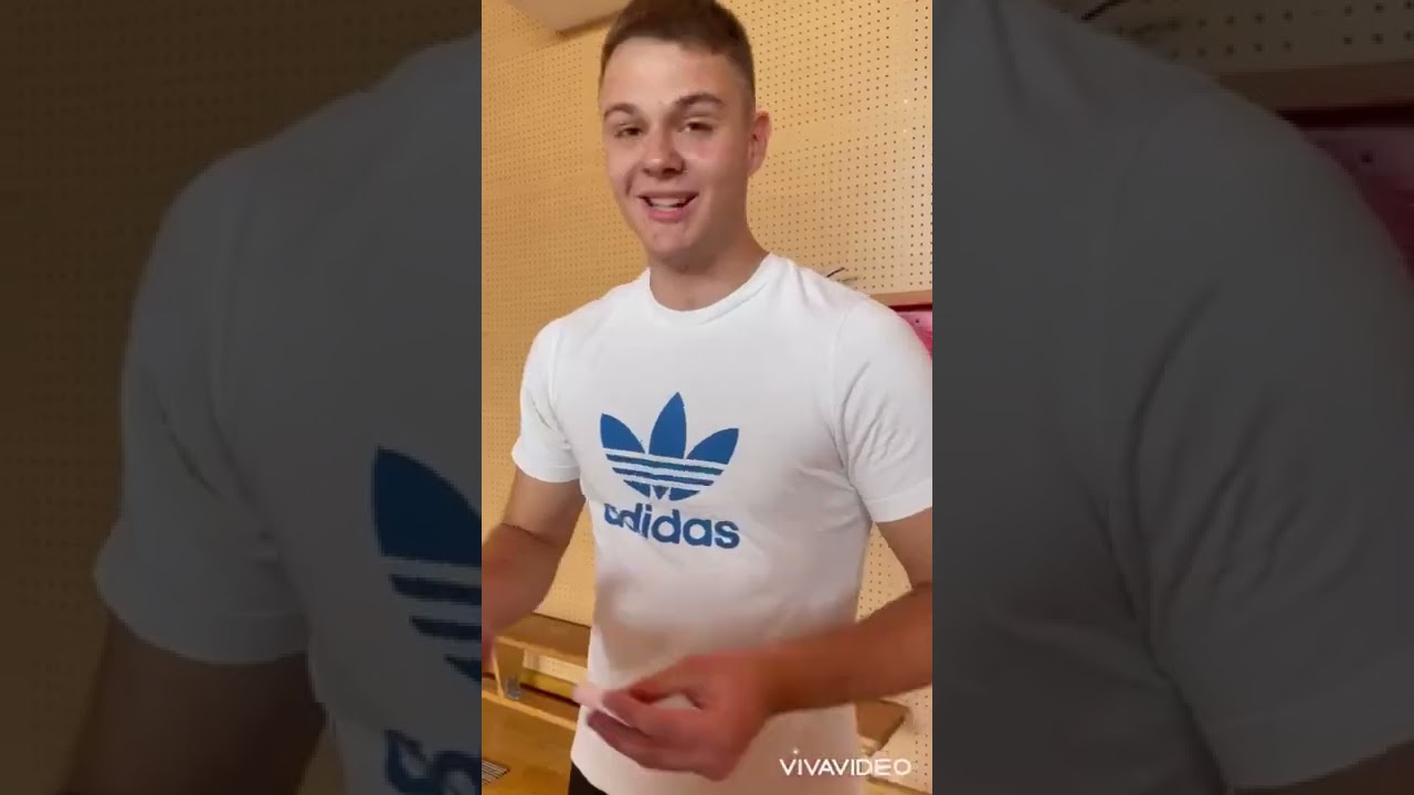 Svjetski dan mentalnog zdravlja Gimnazija Sesvete 2022