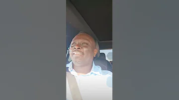 Powerful Song Mungu Imenitende By Paulo Siria Gratitude Praise Blessings 