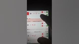 CARA MUDAH MENGEDIT SUARA WALET JADI STEREO ATAU MIX